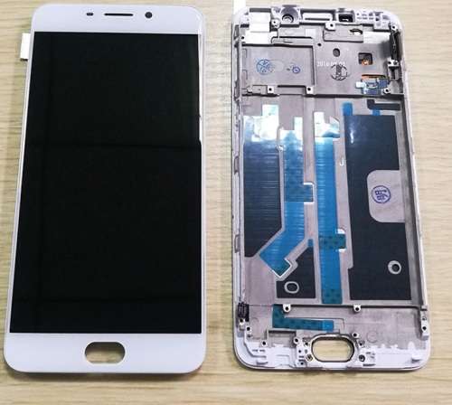 Oppo F1 Plus/R9 LCD