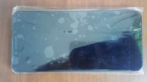 Oppo A73/F15 Youth LCD/Screen