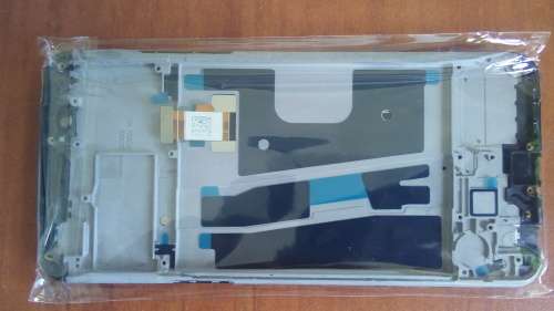 Oppo A73/F15 Youth LCD/Screen