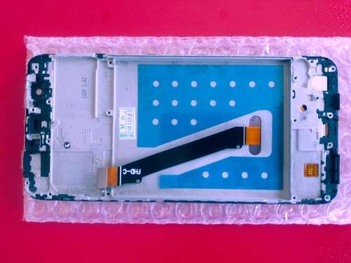 Huawei P-Smart 2018 LCD