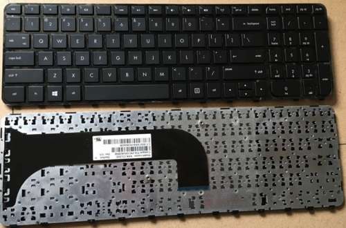 HP Envy M6-1000 Laptop Keyboard