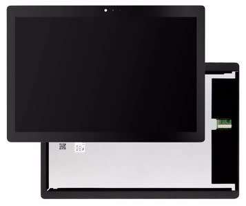 Lenovo Tab 5 Plus Tab M10 TB-X605L TB-X605F TB-X605M TB-X605 LCD Screen