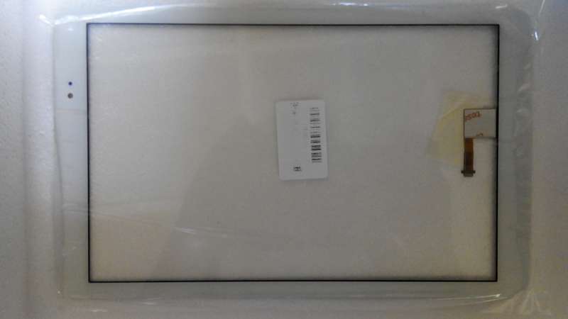 Huawei T1-A21/A22/A23 Tablet Touch Screen