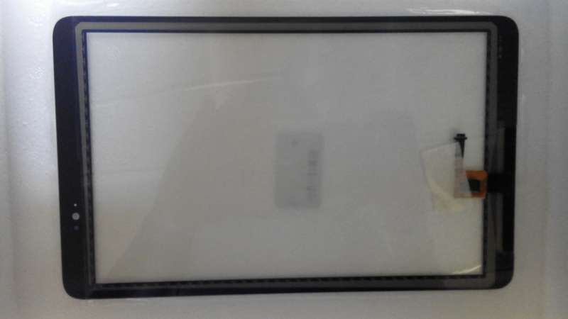 Huawei T1-A21/A22/A23 Tablet Touch Screen