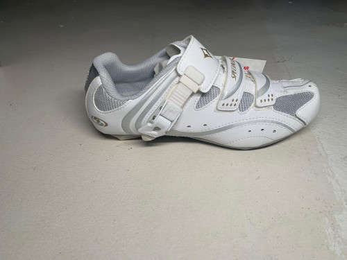 SPECIALIZED Torch Road Shoes - Womens