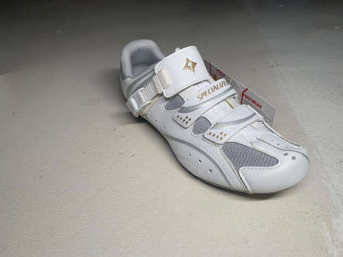 SPECIALIZED Torch Road Shoes - Womens