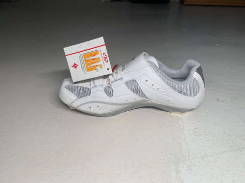SPECIALIZED Torch Road Shoes - Womens