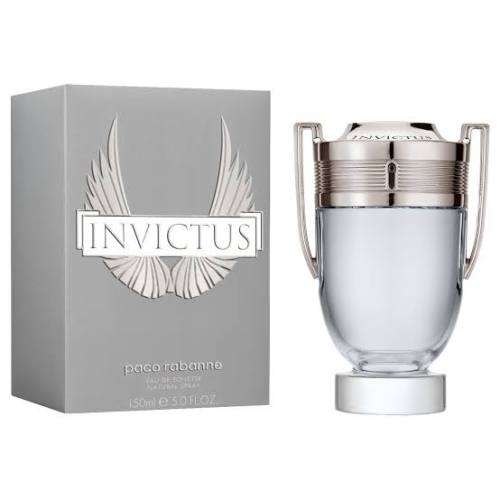 Designer fragrance