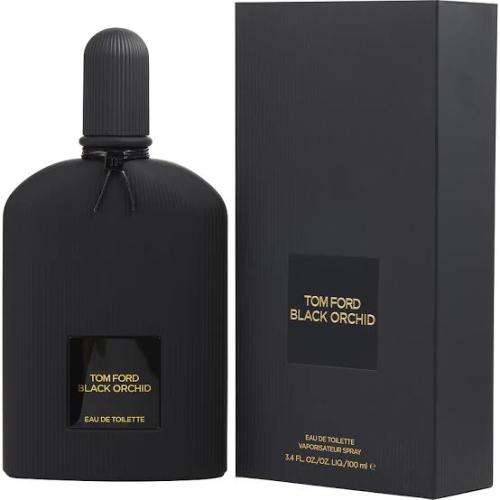 Designer fragrance