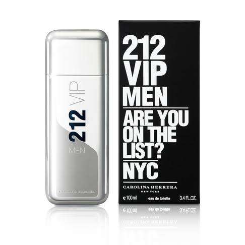 Designer fragrance