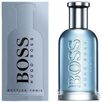 Designer fragrance