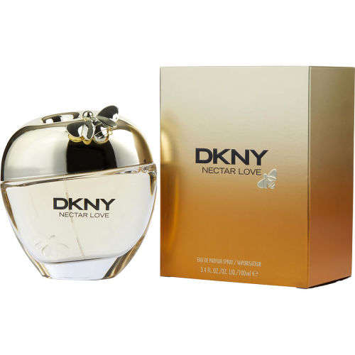 Designer fragrance