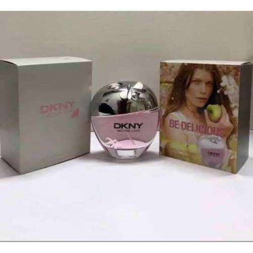 Designer fragrance