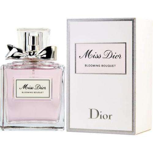 Designer fragrance