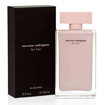 Designer fragrance
