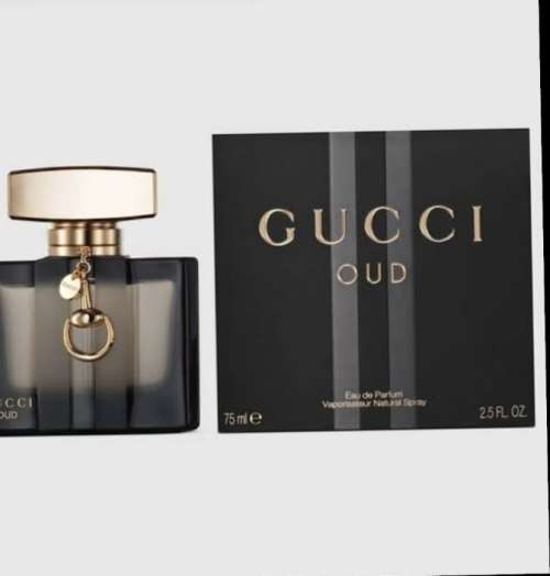 Designer fragrance
