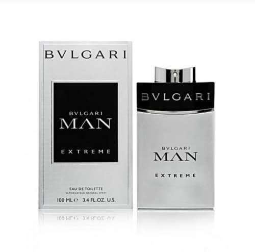 Designer fragrance