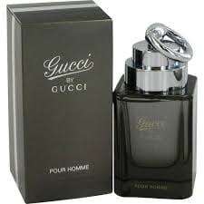 Designer fragrance