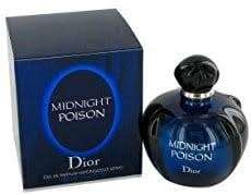 Designer fragrance