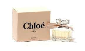 Designer fragrance