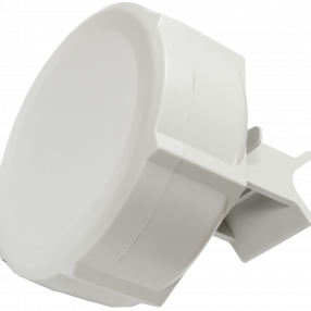 MikroTik SXT LTE ¿ LTE Outdoor CPE, 9dBi