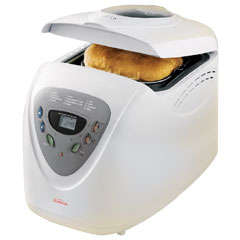 *****HOT*******LOGIK Bread maker