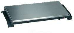 Sunbeam Deluxe Warming Tray