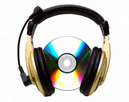 Unlimited High Quality Music Downloads! - iPhone, iPad, iPod, Pc, Notebook, Netbook