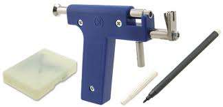 Ear Piercing Gun Kits