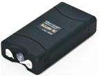 Stun Gun 2.8 Million Volts with Rubberised Grip