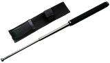 Police Tactical Baton Flick Open  for self defense! - Holster Included!