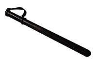 Straight Baton 50cm