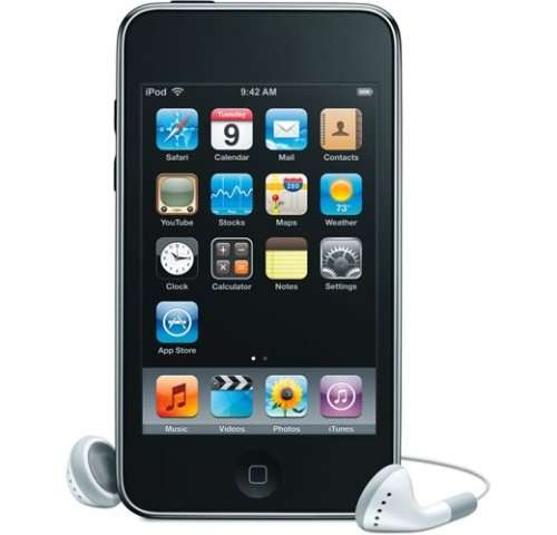 FREE Music Downloads For Life! - iPhone, iPad, iPod, Pc, Notebook, Netbook