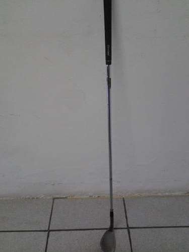 TITLEIST SAND WEDGE 60 DEGREE
