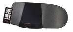 ***SANSUI IPOD STAND IP200S***