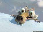 CRAZY R1***DVD**ICE AGE THE MOVIE**DVD***CRAZY R1