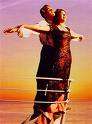 *****TITANIC THE MOVIE*****
