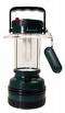 CRAZY R1***CAMPING RECHARGEABLE LANTERN***NEW R1