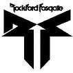 ROCKFORD AMP