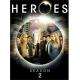 Heroes - Season 2