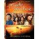 Private Practice - Season 1