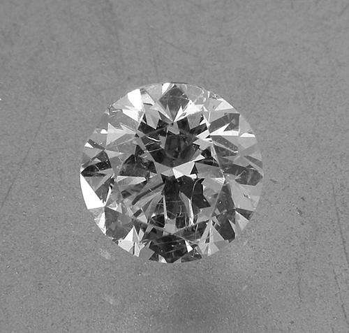 IDEAL CUT!!!!!- **IGL CERTIFIED AND VALUED** E TOP WHITE 1.12 ct VS1 [ 153 180.00]   DIAMOND!