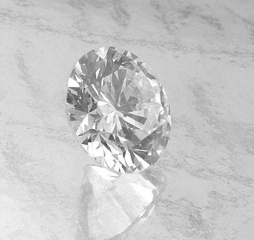 IDEAL CUT!!!!!- **IGL CERTIFIED AND VALUED** D TOP WHITE 1.08ct VS2 [ 115 800.00]   DIAMOND!