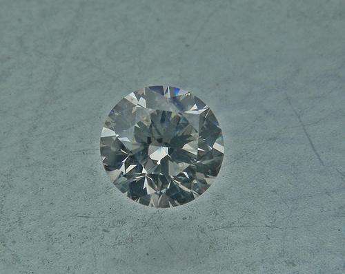 IDEAL CUT!!!!!- **DGL CERTIFIED** D TOP WHITE 1.07 ct VS1  DIAMOND!