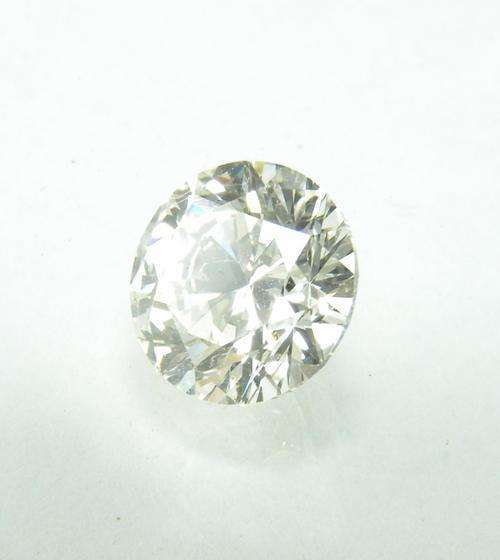 IDEAL CUT!!!!!- **IGL CERTIFIED AND VALUED** D TOP WHITE 1.07ct VVS2 [ R186 700.00]   DIAMOND!