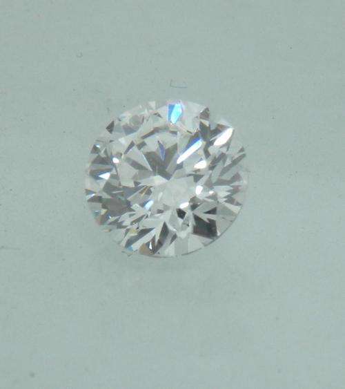 IDEAL CUT!!!!!- **IGL CERTIFIED AND VALUED** D TOP WHITE 1.04ct VS2 [ R123 000.00]   DIAMOND!