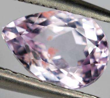 FABULOUS...0.81 CTS...NATURAL TOURMALINE...A MUST HAVE!!!