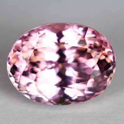FABULOUS...1.30 CTS...NATURAL TOURMALINE...A MUST HAVE!!!