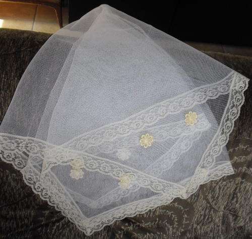 Small Table Nets