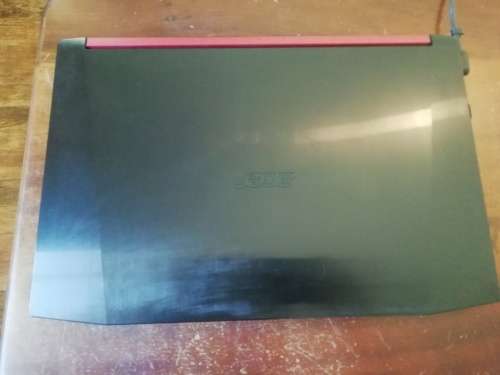 Acer Nitro 5 Gaming Laptop